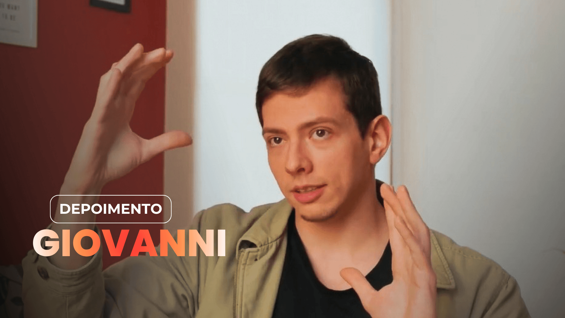 Aluno