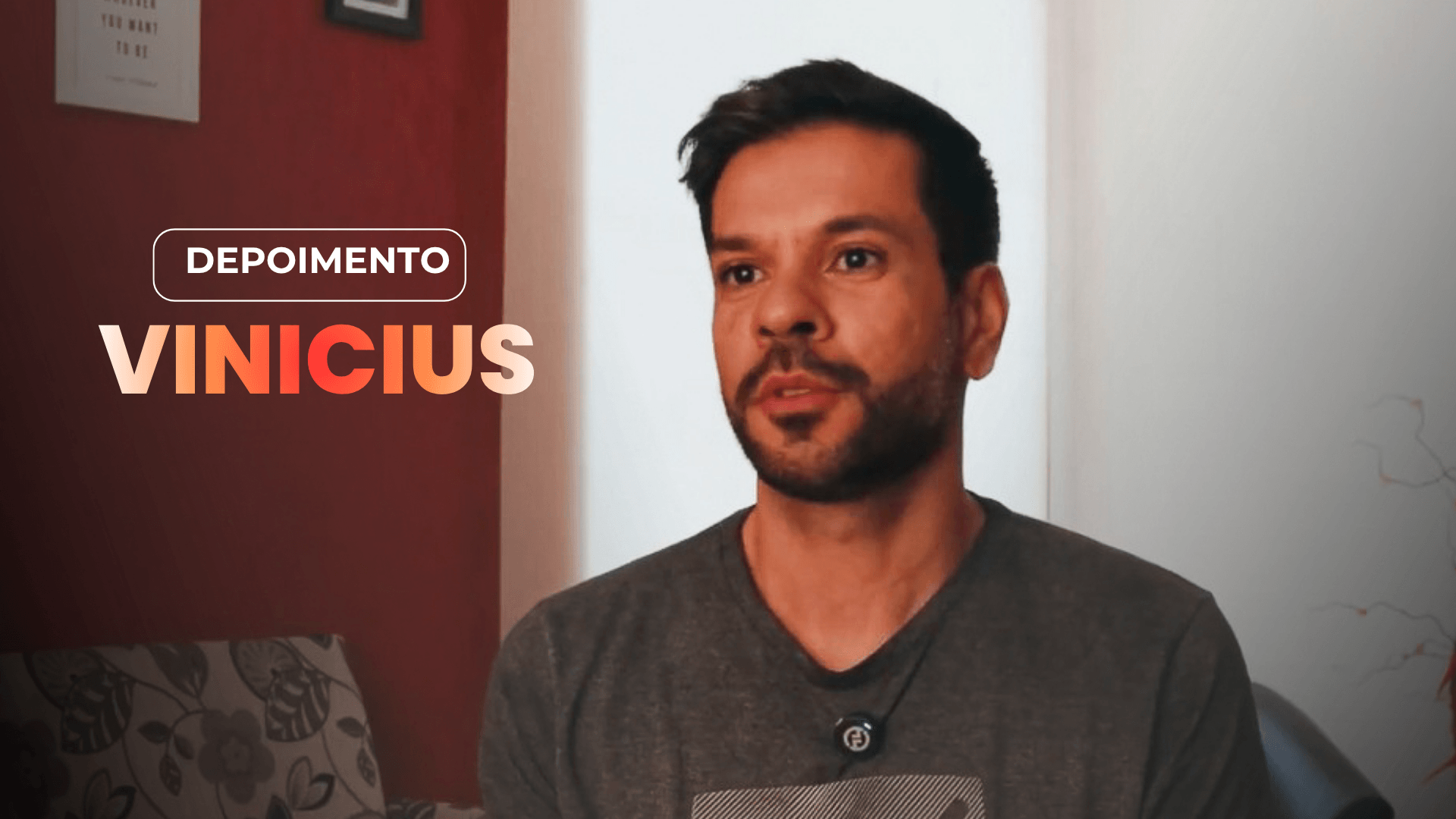 Vinicius