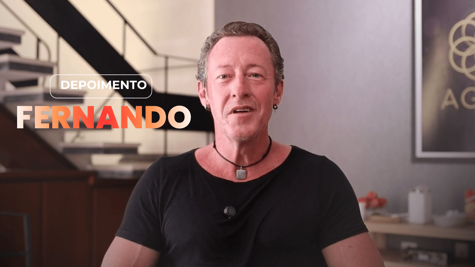 Aluno